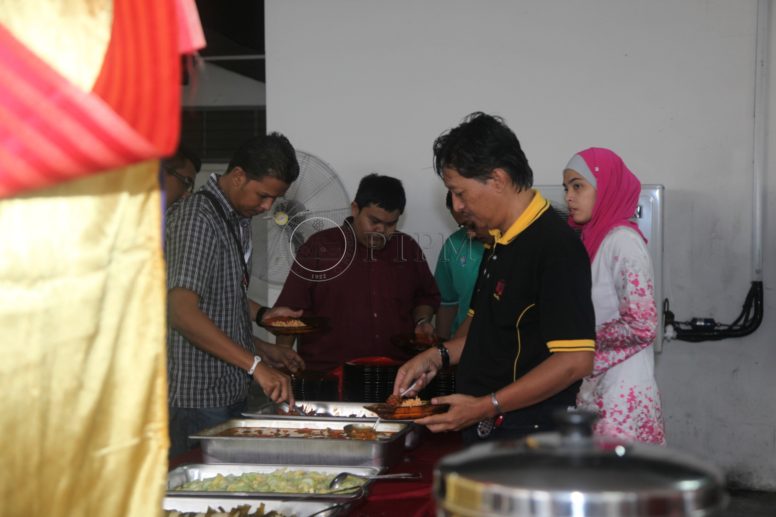 PTPM 11 89 PENERBIT IMG 7166